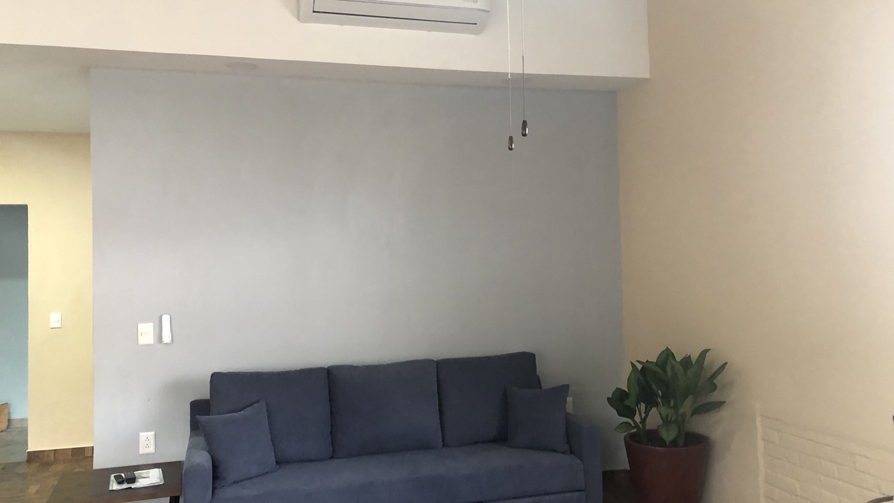 Photo of Livingroom in Colonia 5 de Diciembre