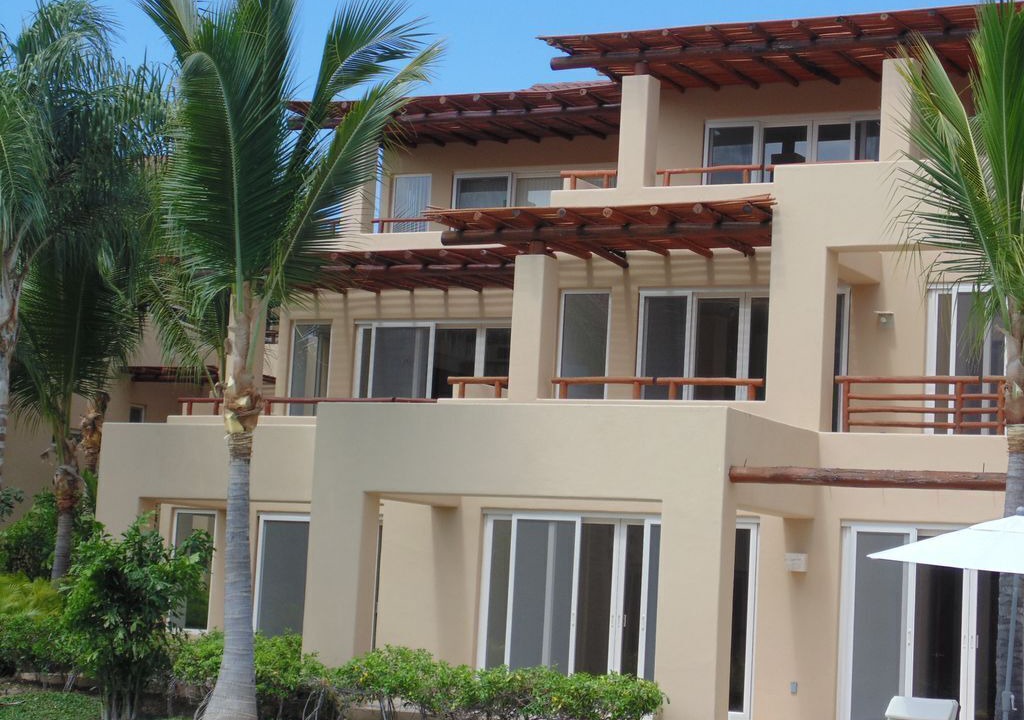 Photo of Others in Nuevo Vallarta
