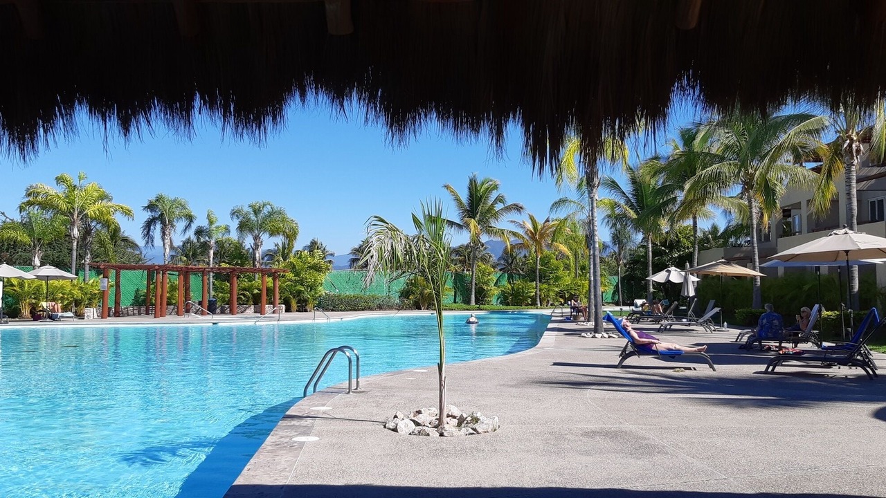 Photo of Others in Nuevo Vallarta