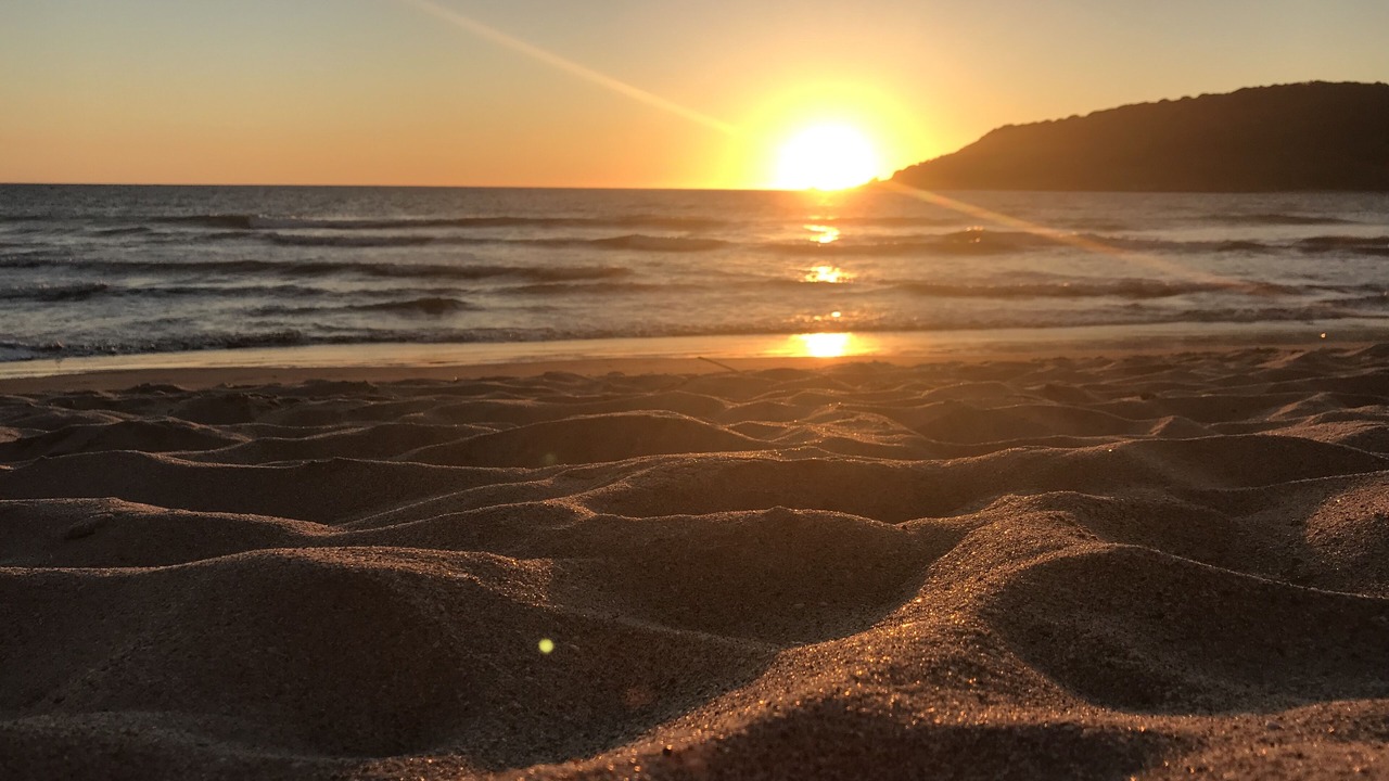 Photo of Others in Mazatlan