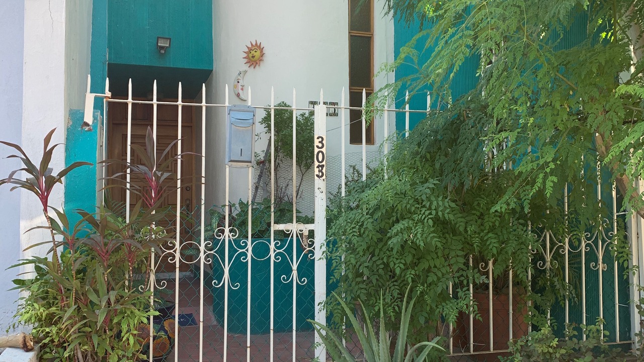 Photo of Others in Las Gaviotas