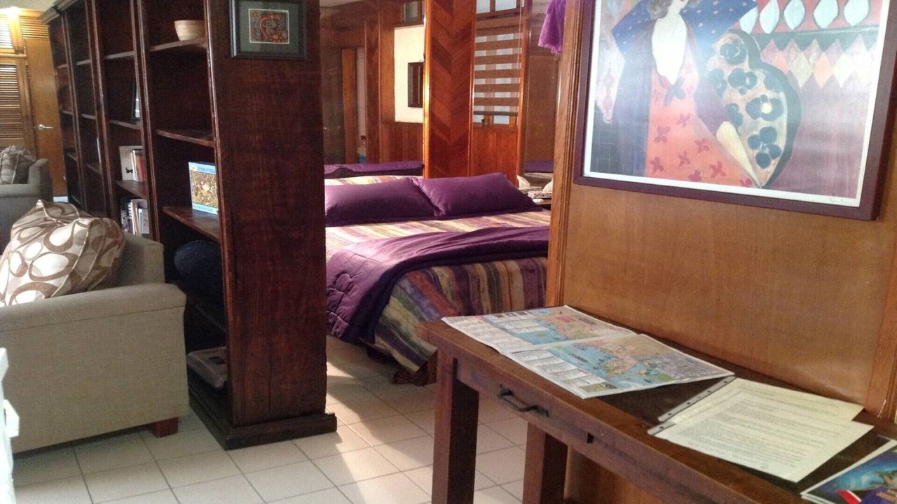 Photo of Bedroom in Las Gaviotas