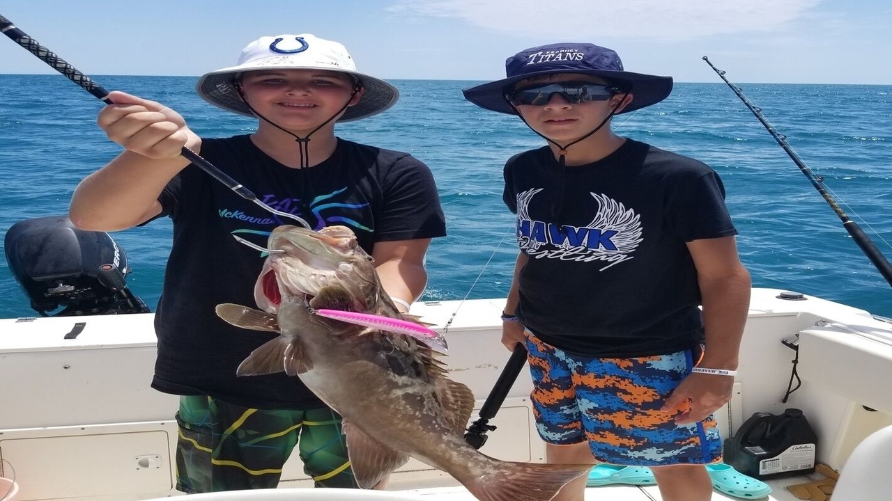 Photo of Others in Puerto Penasco