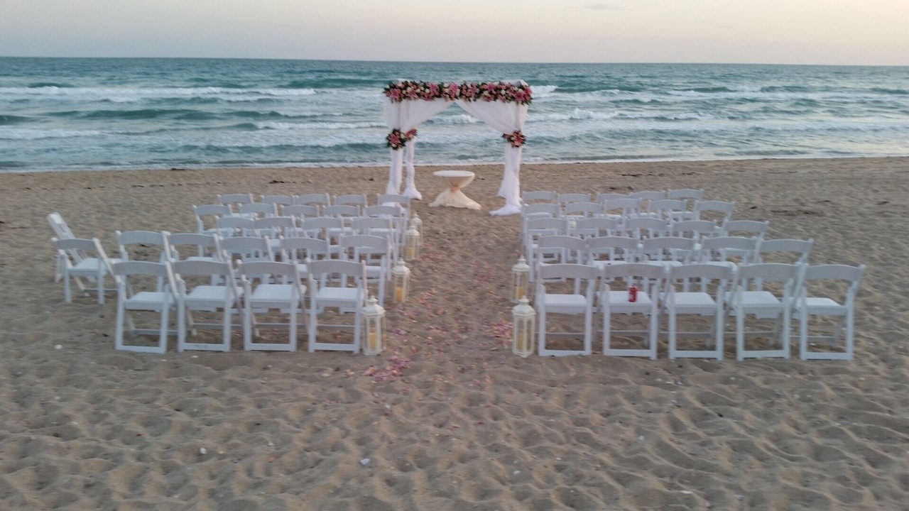 Photo of Others in Puerto Penasco