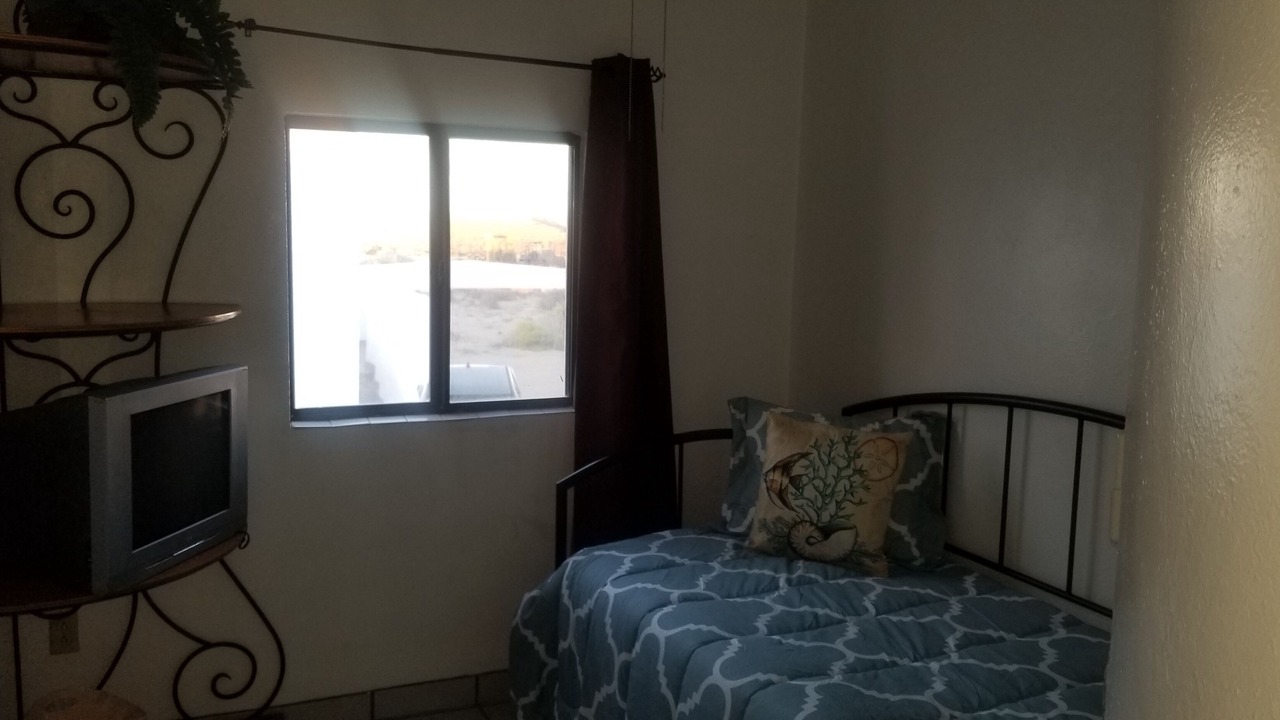 Photo of Others in Puerto Penasco