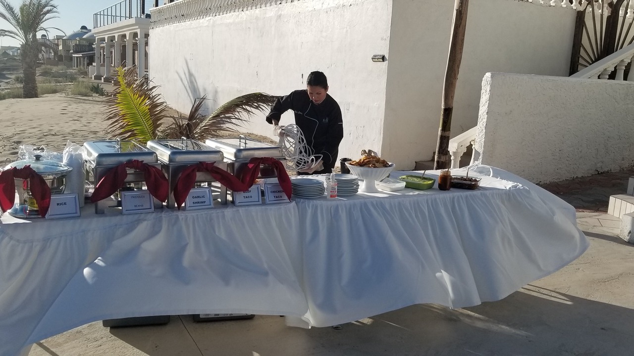 Photo of Others in Puerto Penasco