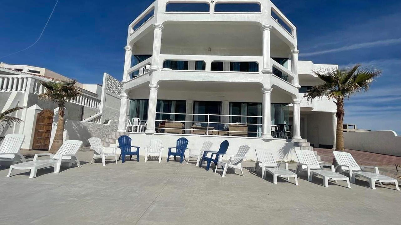 Photo of Others in Puerto Penasco