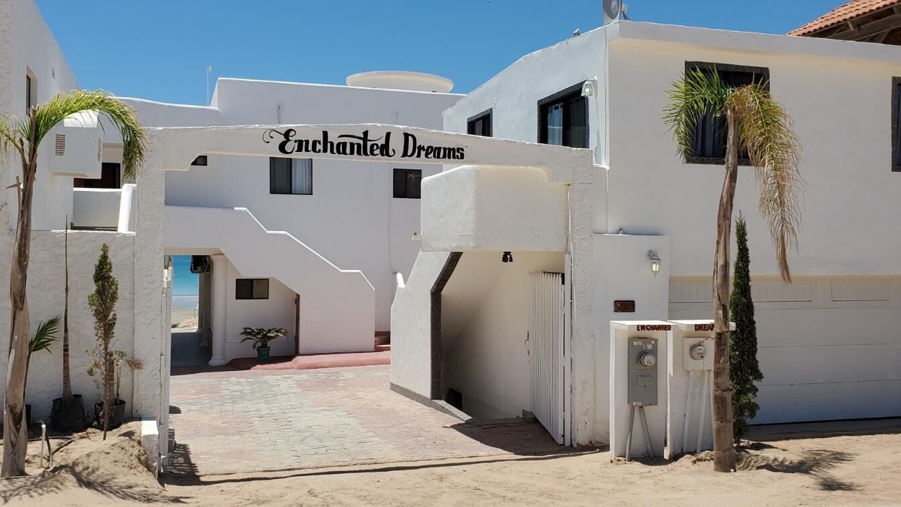 Photo of Others in Puerto Penasco