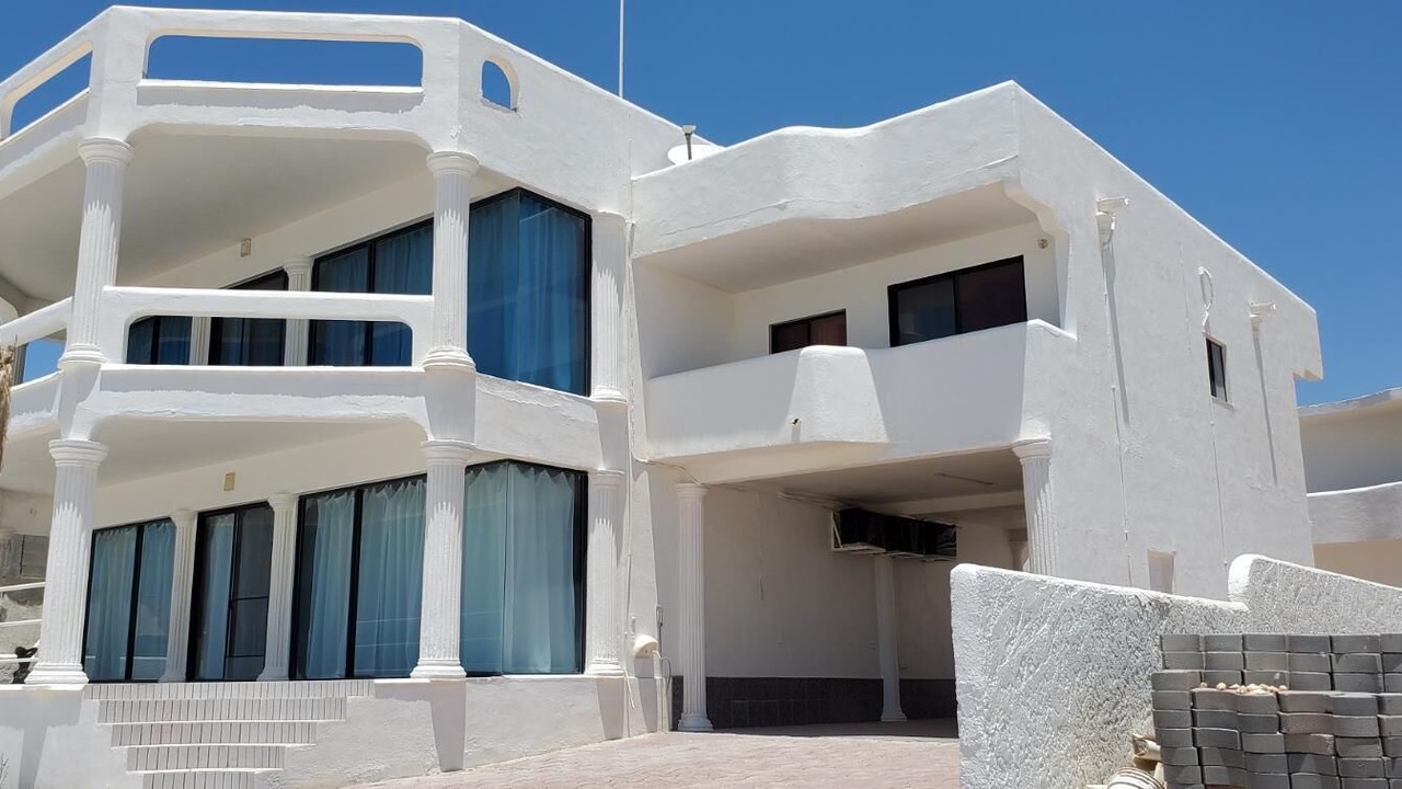 Photo of Others in Puerto Penasco