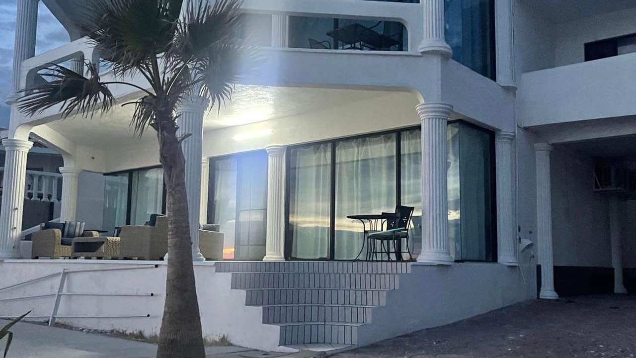 Photo of Others in Puerto Penasco