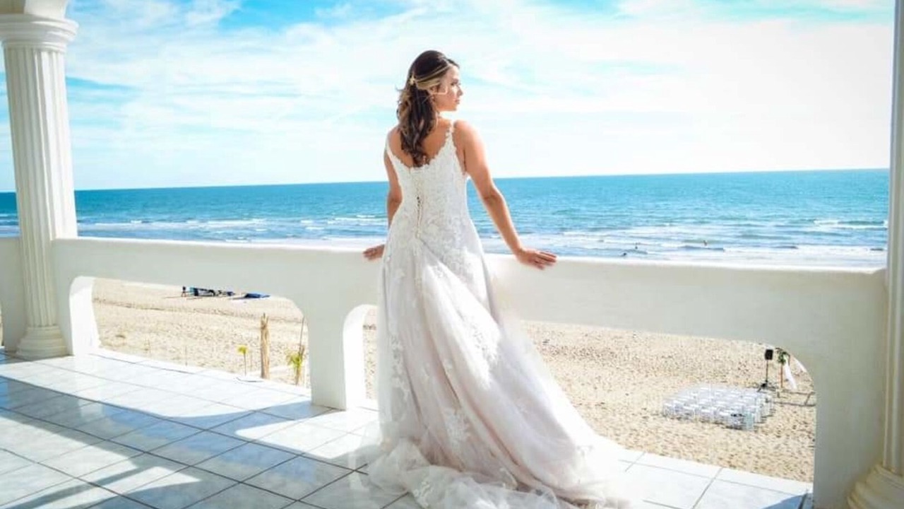 Photo of Others in Puerto Penasco
