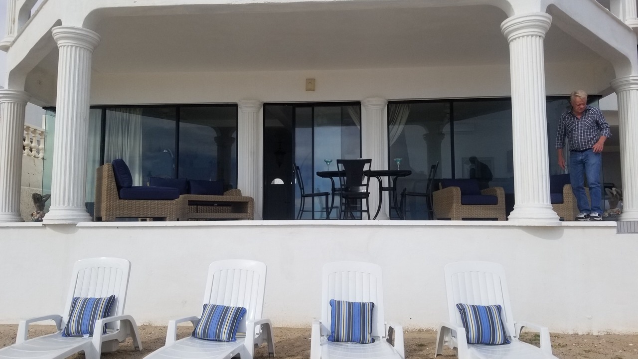 Photo of Others in Puerto Penasco