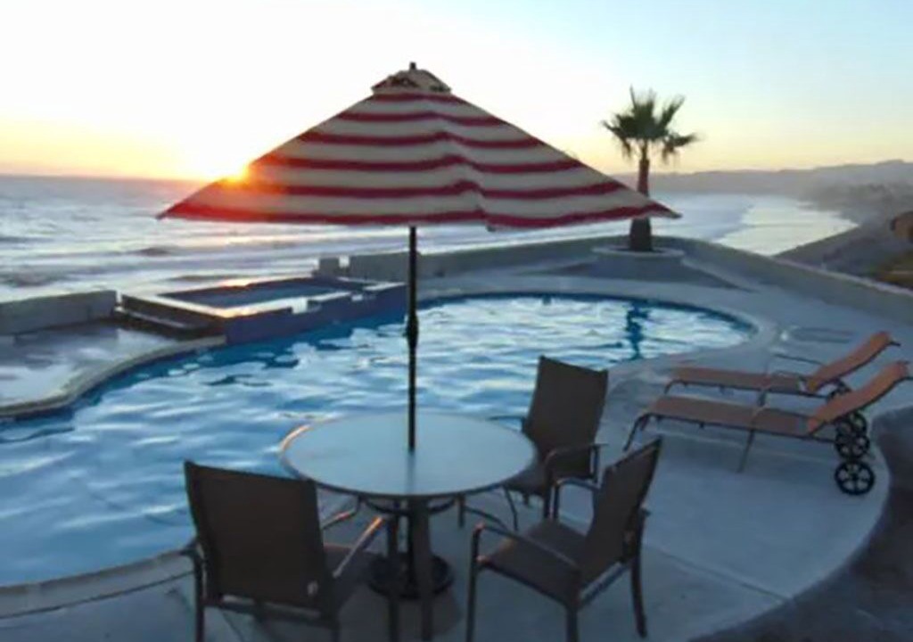 Photo of Outdoor in Playas de Rosarito