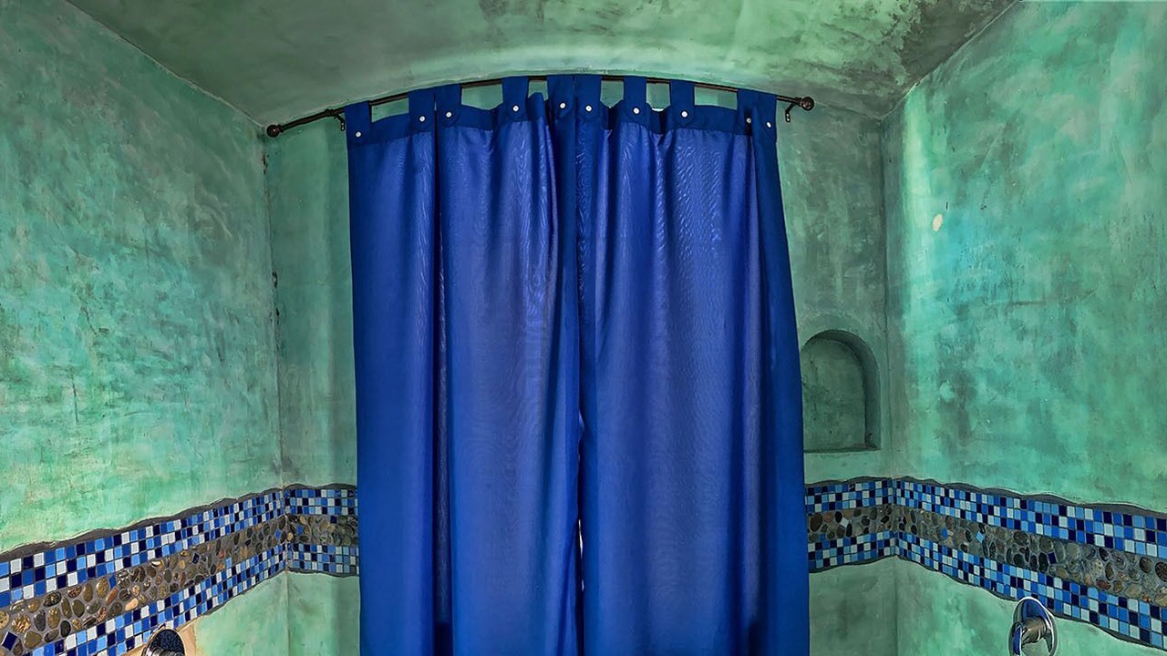 Photo of Bathroom in Playas de Rosarito