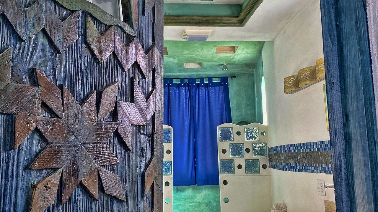 Photo of Bathroom in Playas de Rosarito