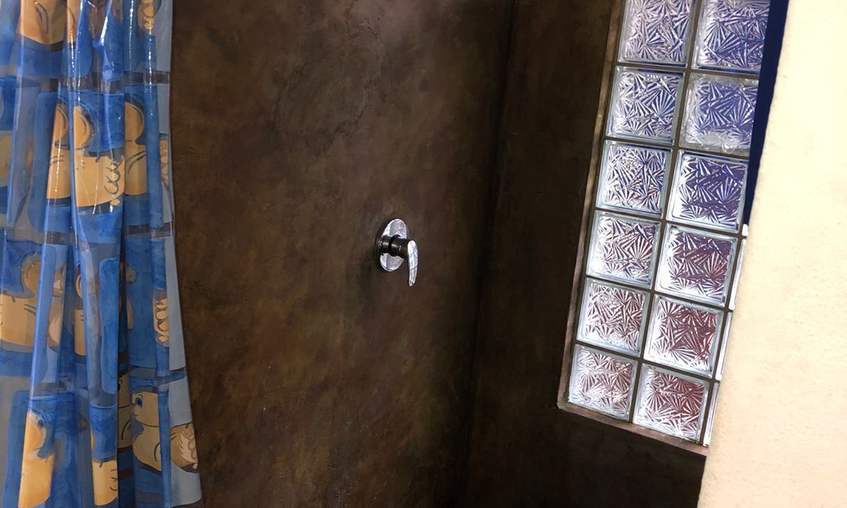 Photo of Bathroom in Playas de Rosarito