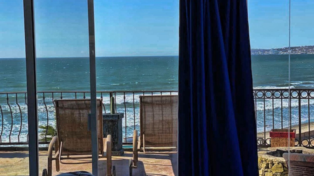 Photo of Others in Playas de Rosarito