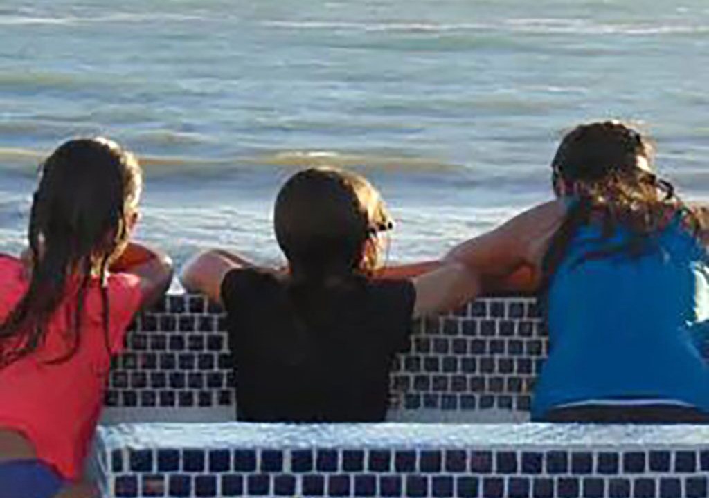Photo of Outdoor in Playas de Rosarito
