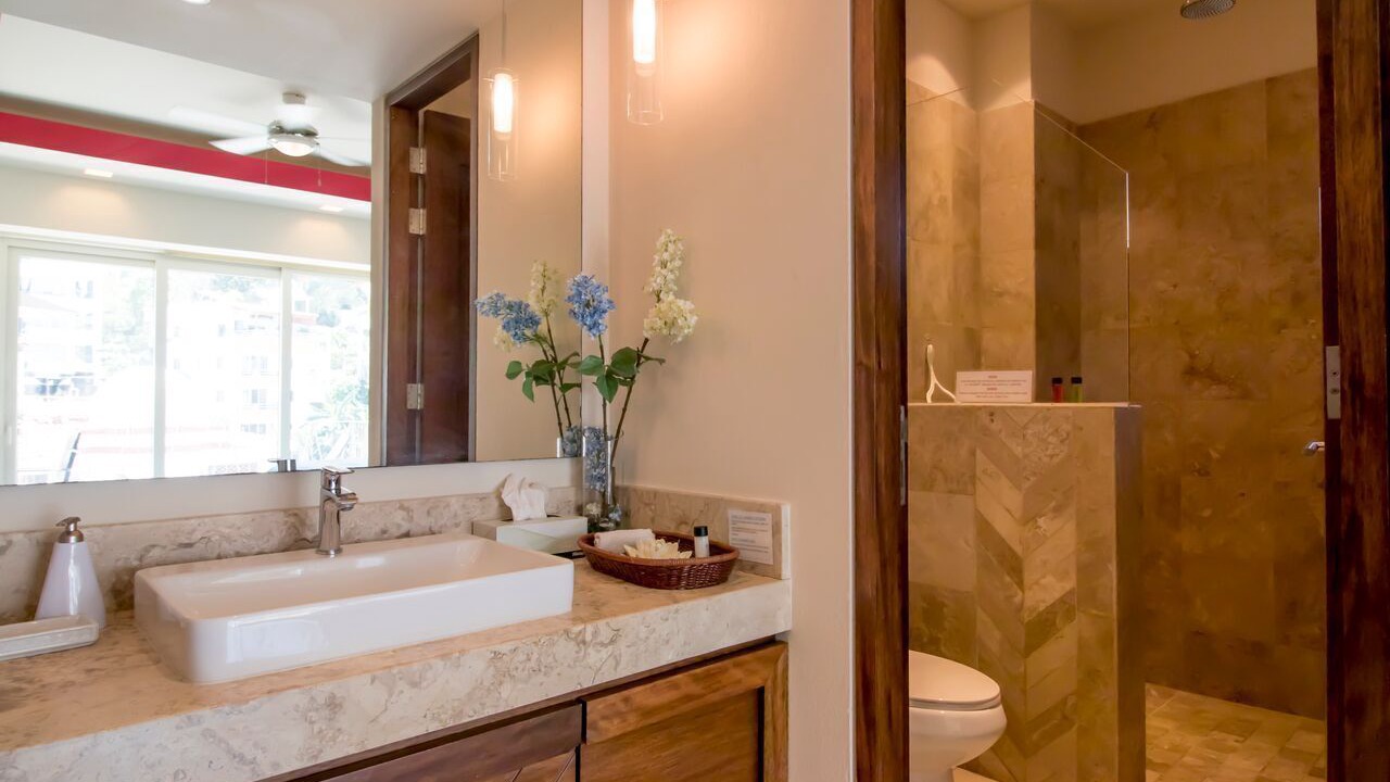 Photo of Bathroom in Amapas