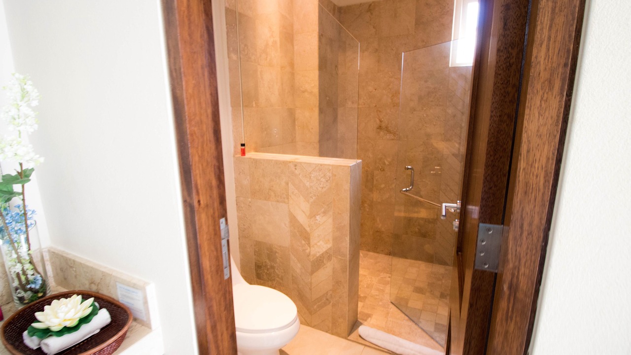 Photo of Bathroom in Amapas