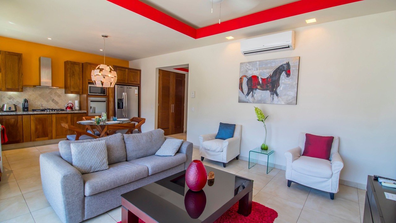 Photo of Bedroom in Amapas