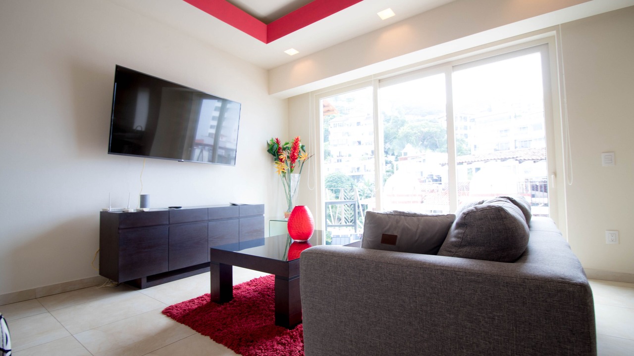 Photo of Bedroom in Amapas