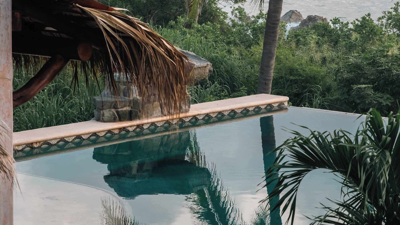 Photo of Outdoor in Troncones
