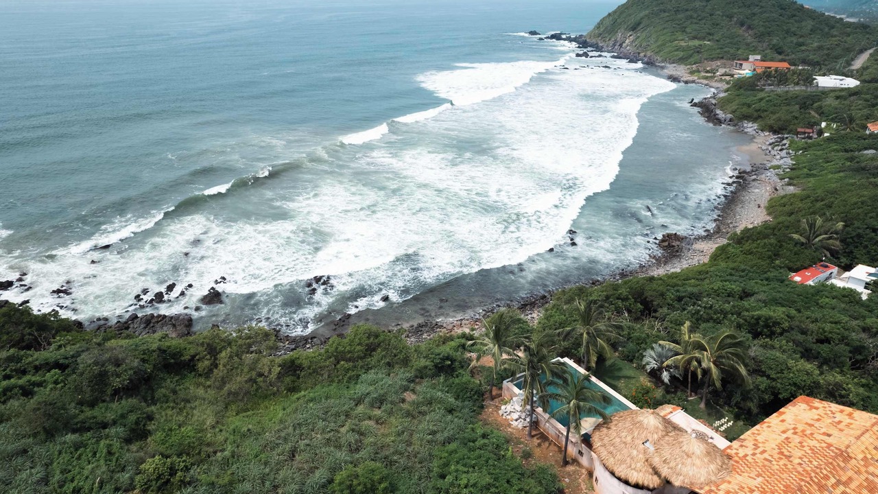 Photo of Others in Troncones