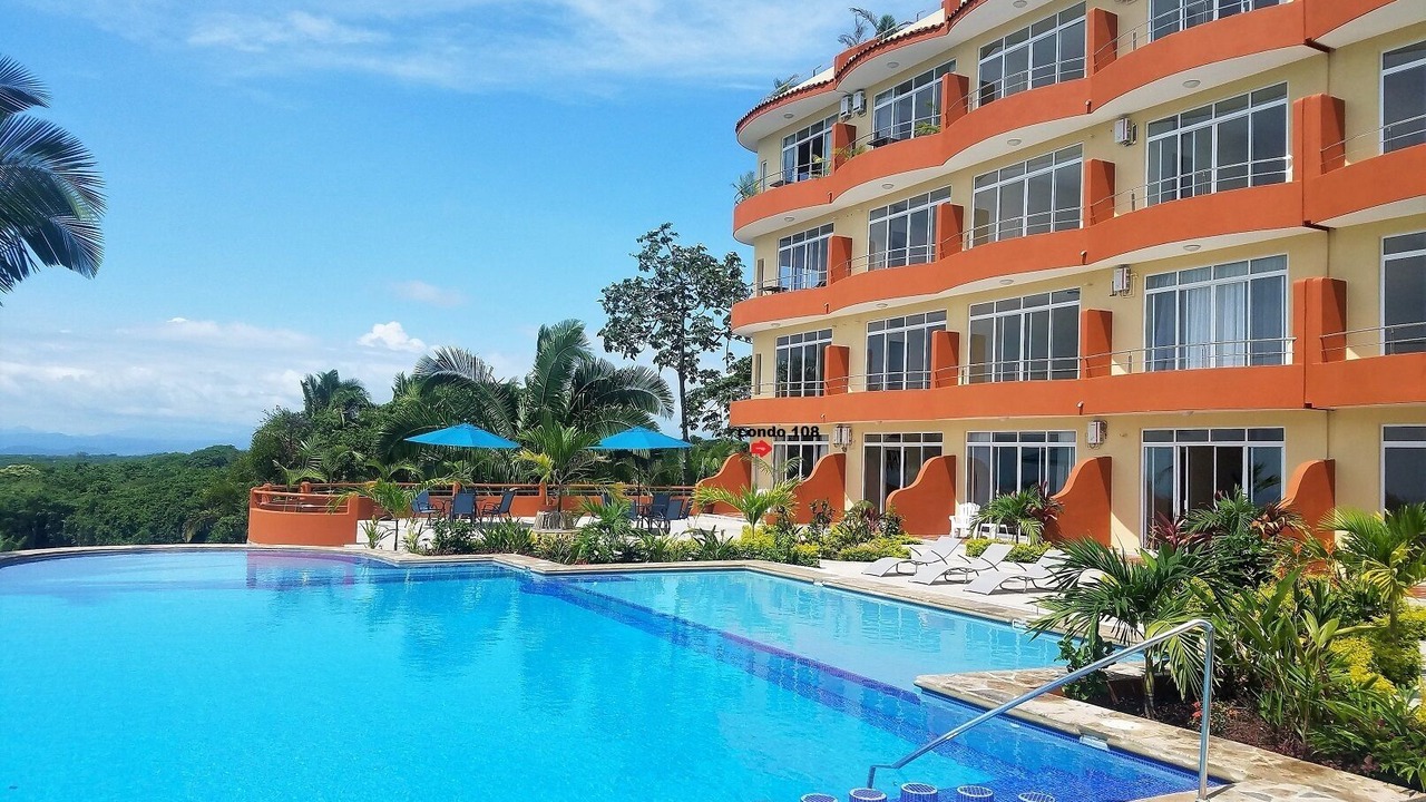 Photo of Outdoor in Chacala