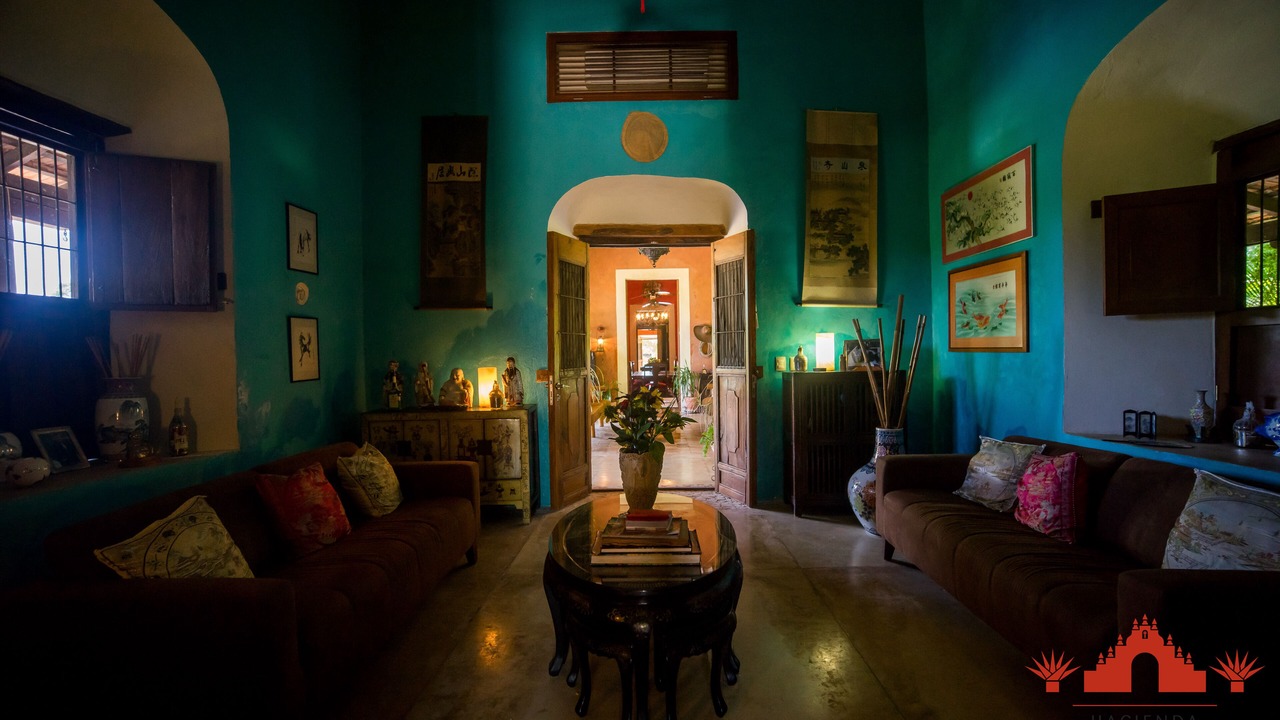 Photo of Bedroom in Dzibikak