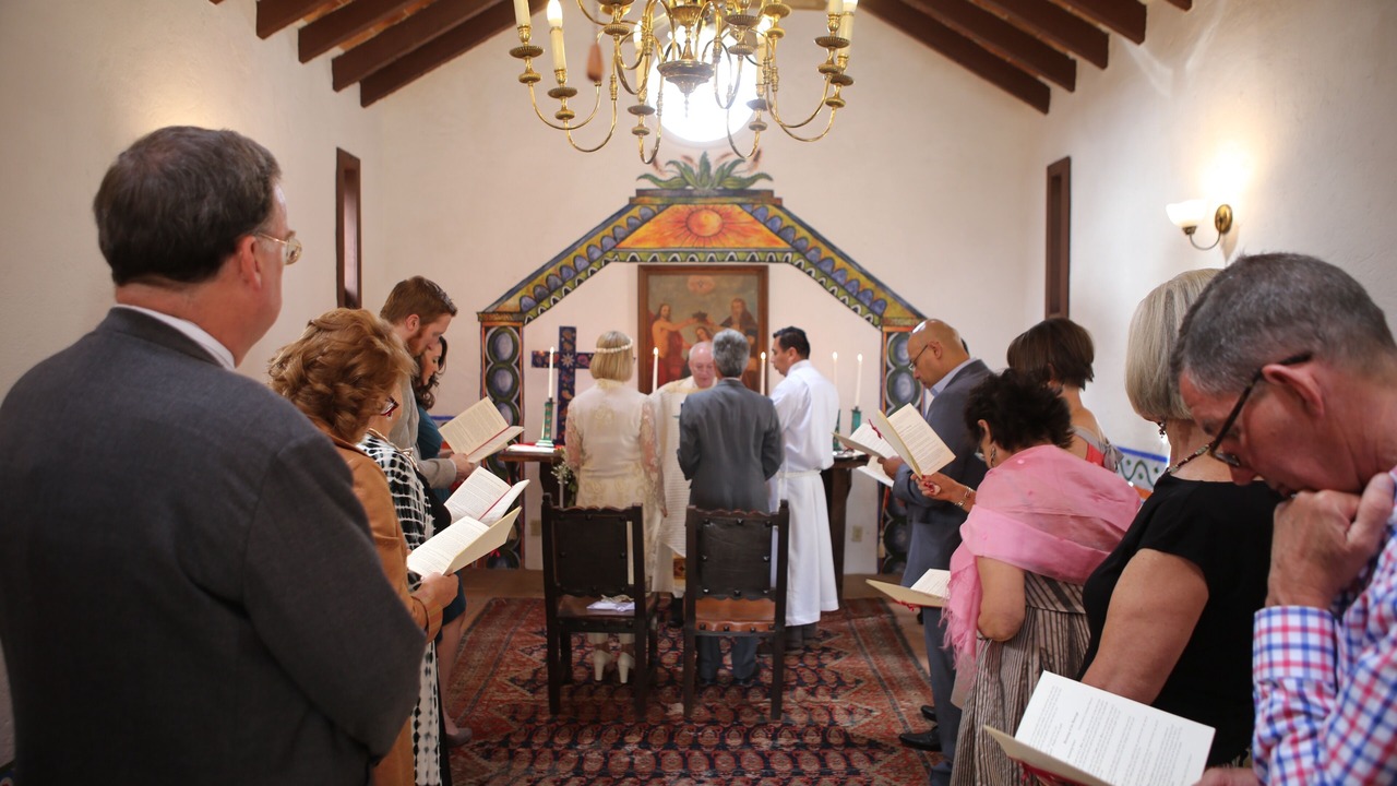 Photo of Others in Amatlan