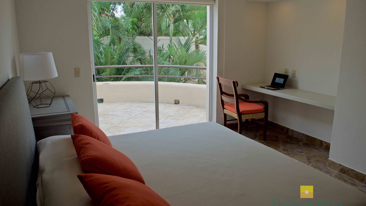 Photo of Bedroom in Emiliano Zapata