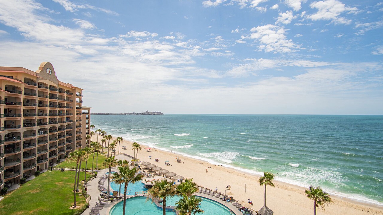 Photo of Others in Puerto Penasco
