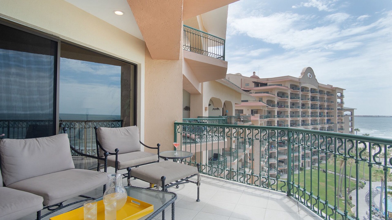 Photo of Others in Puerto Penasco