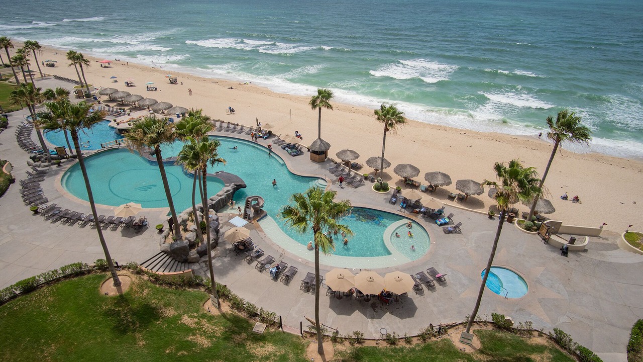 Photo of Others in Puerto Penasco