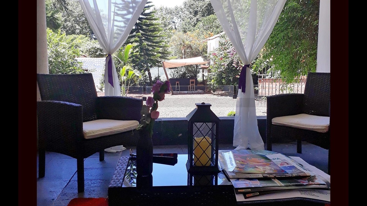 Photo of Others in Xalapa