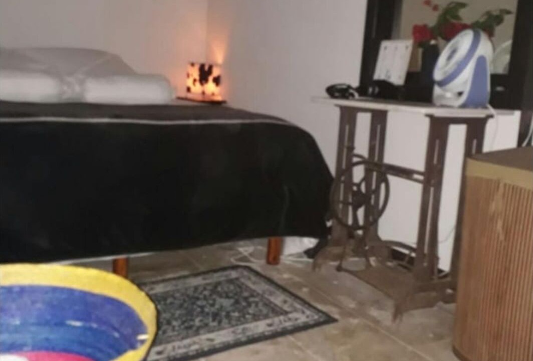 Photo of Bedroom in Xalapa