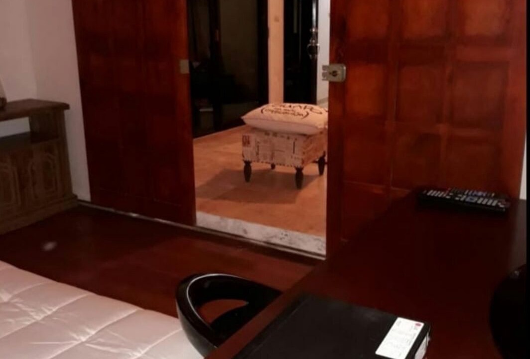 Photo of Bedroom in Xalapa