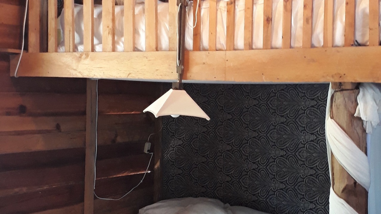 Photo of Bedroom in Xalapa