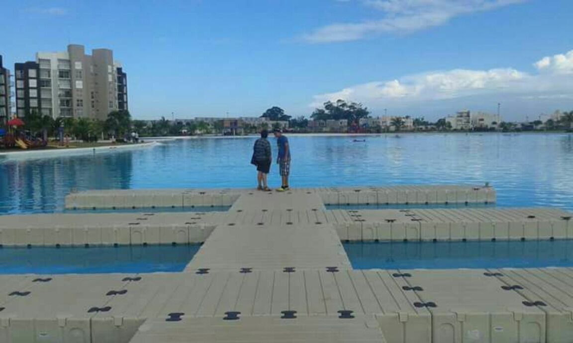 Photo of Outdoor in Veracruz
