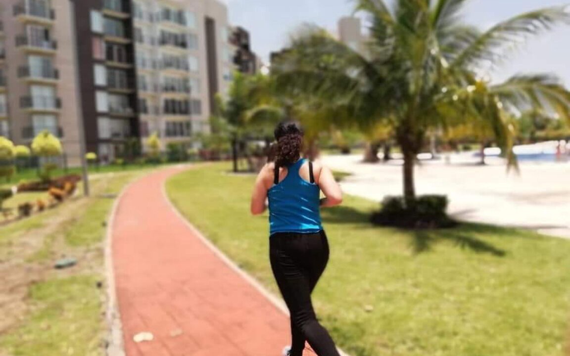 Photo of Outdoor in Veracruz