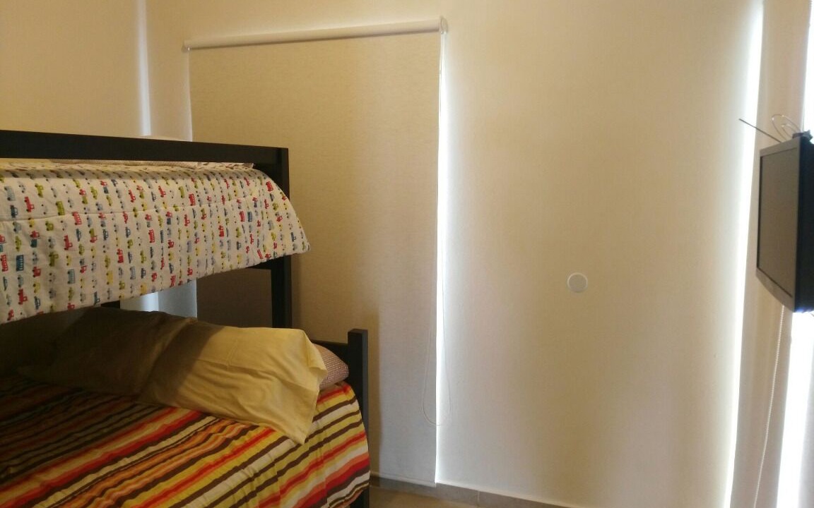 Photo of Bedroom in Veracruz