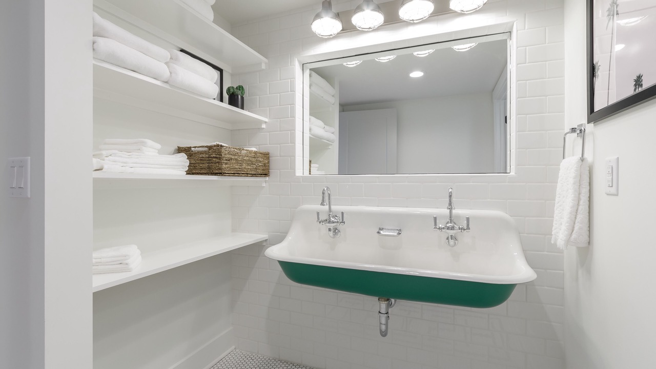 Photo of Others in Northeast South Bend