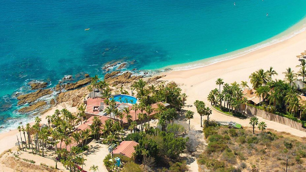 Photo of Others in Cabo San Lucas