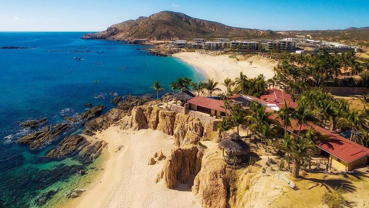 Photo of Others in Cabo San Lucas