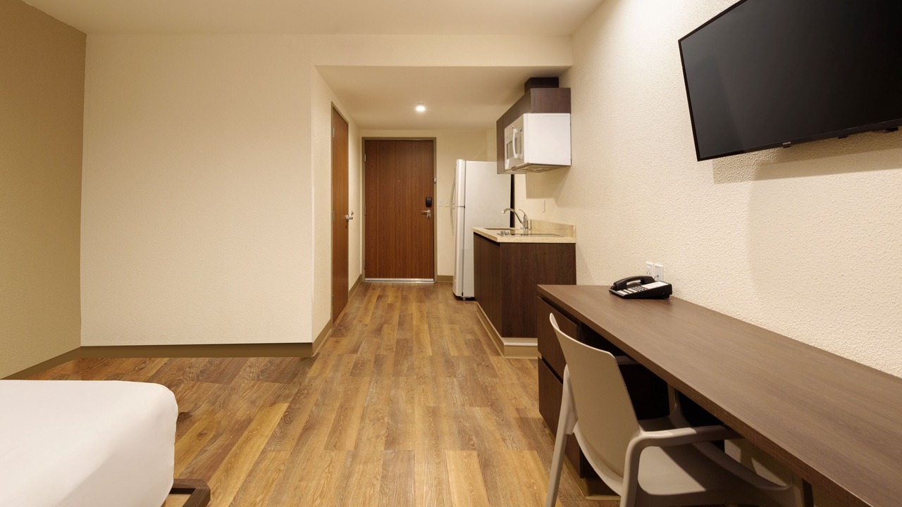 Photo of Bedroom in Juriquilla