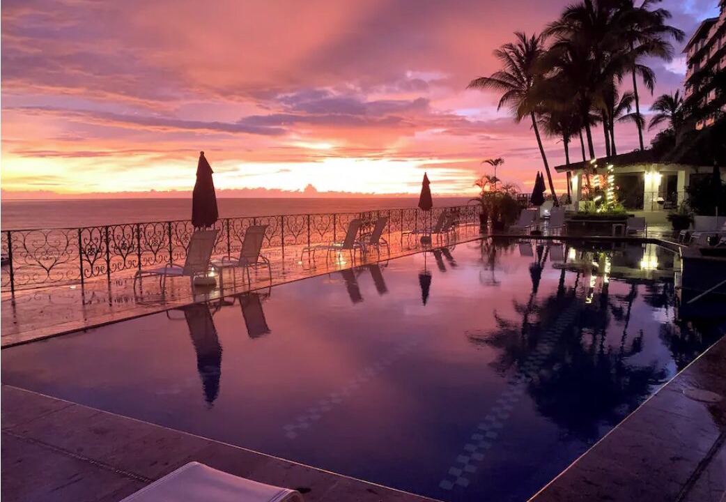 Photo of Outdoor in Cabo Corrientes