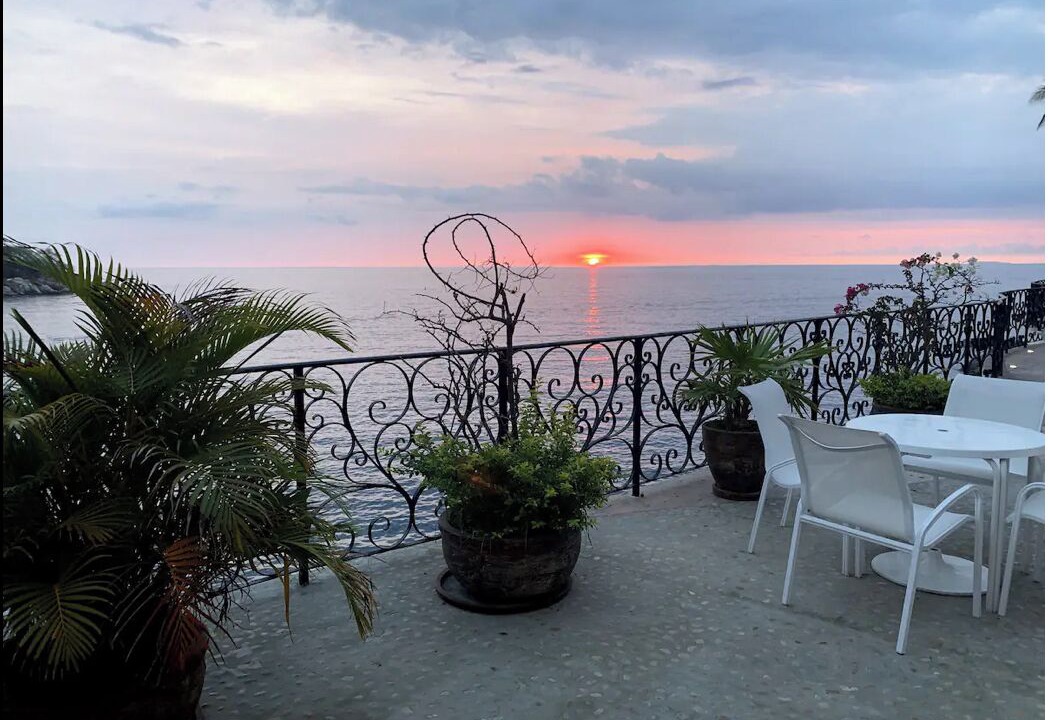 Photo of Others in Cabo Corrientes