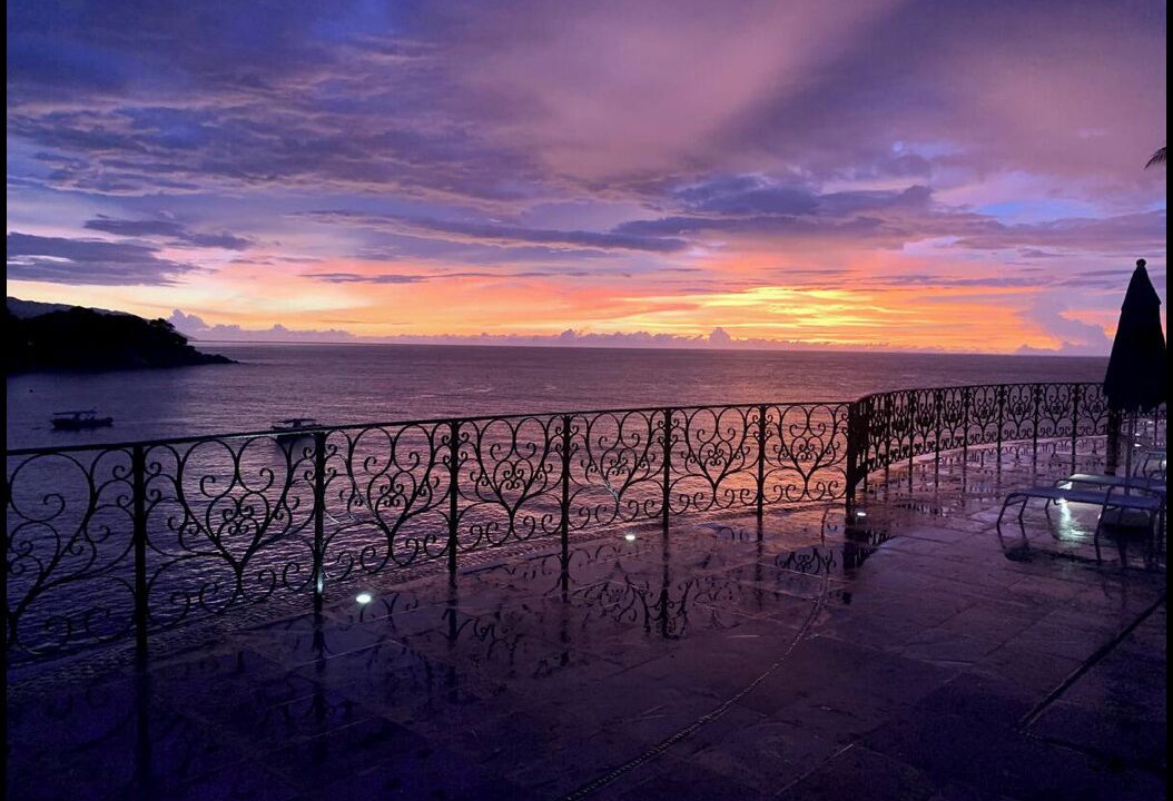 Photo of Outdoor in Cabo Corrientes