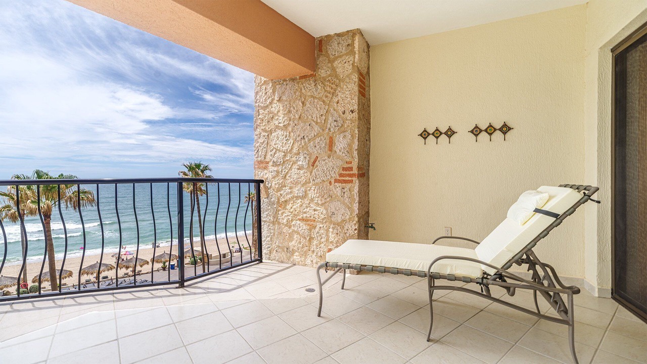 Photo of Outdoor in Sandy Beach